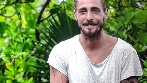 Vladimir Drăghia a vorbit despre ce se întâmpla în culisele Exatlon: „La șase ore, venea o echipă cu un cameraman și ne spunea să facem un moment de reality-show!”