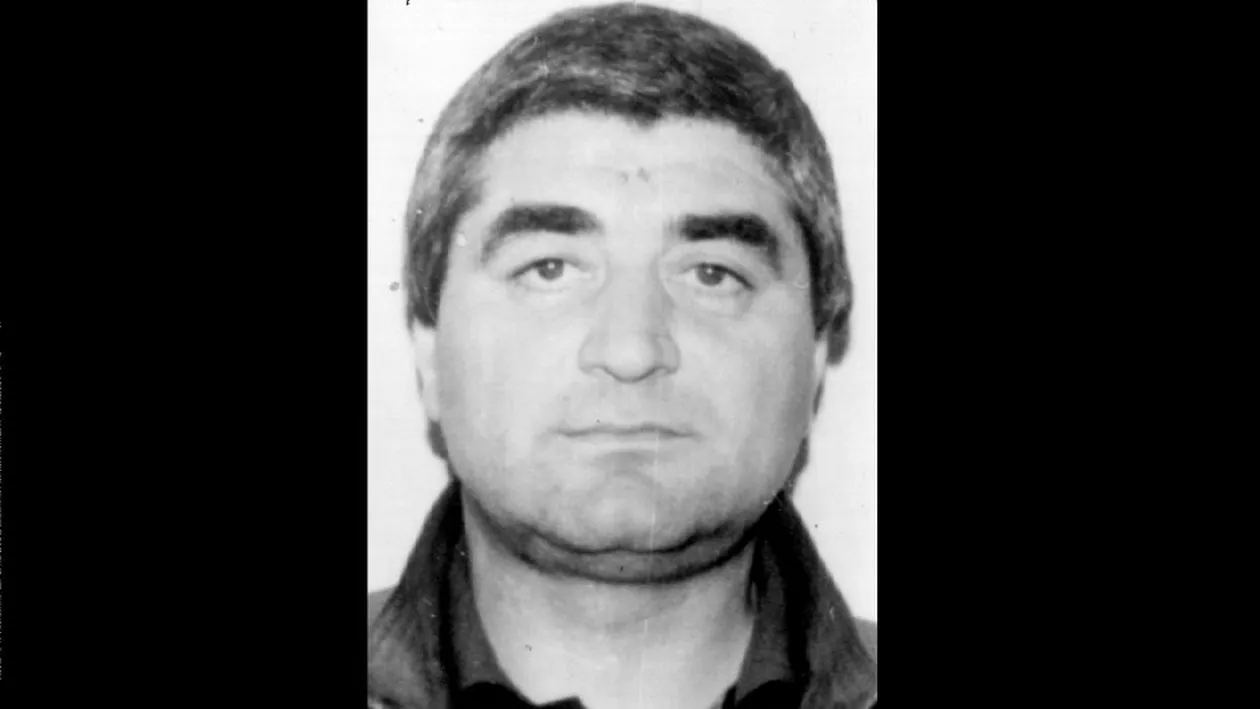 Un cunoscut interlop a murit! Avea 73 de ani și era considerat cel mai influent lider din lumea interlopă