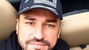 Doru Todoruț și-a lăsat fanii cu gura căscată. Ce spune artistul despre al patrulea copil: “Lucrurile sunt mai serioase”