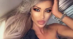 Galerie foto - poza 1