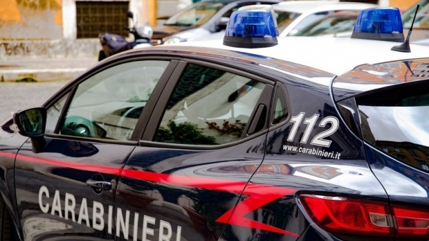 Apelul disperat la 112, al unei fetițe de 12 ani! „Ne este foame, ajutați-ne!” Cum au reacționat autoritățile