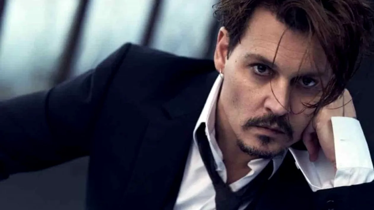 Johnny Depp a ajuns din nou în fața instanței! Procesul intentat de fosta soție continuă
