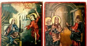 Galerie foto - poza 2