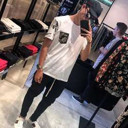 Imagine Galerie #3
