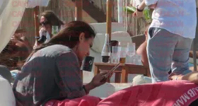 Galerie foto - poza 2