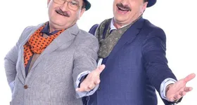 Galerie foto - poza 4