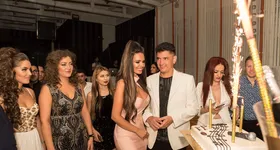 Galerie foto - poza 1