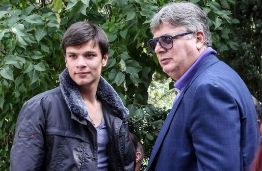 Judecătorii se interesează în străinătate de starea lui Mario Iorgulescu!