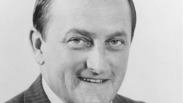 William C. Lowe, părintele primului PC IBM, a murit! Bărbatul a suferit un atac de cord