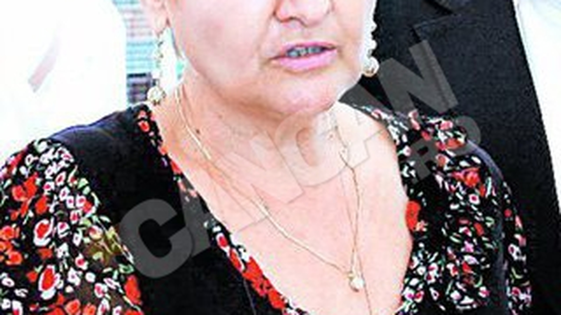Patroana fabricii de la Topoloveni a gasit reteta succesului in afaceri! Scoate milioane de euro din magiun