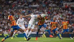 Înfrângere surprinzătoare la o nou-promovată pentru Real Madrid! Rezultatele etapei şi clasamentul în La Liga!