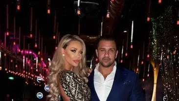 Bianca Drăgușanu a recunoscut astăzi! Câți euro costă apartamentul în care locuiește