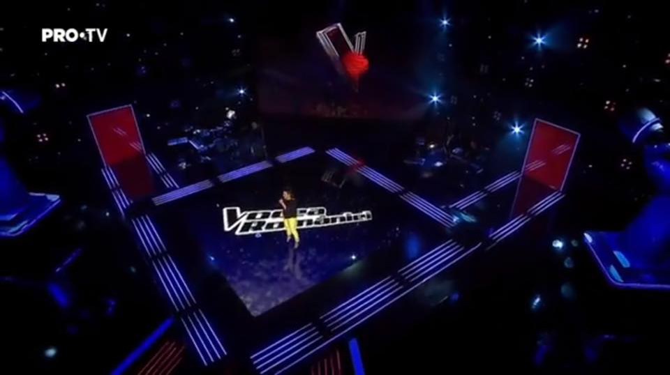Relația neștiută dintre Mario Fresh și Maria Rădeanu de la Românii au Talent: “A cam rupt la emisiunea de la Pro TV” | VIDEO