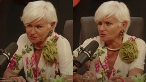 Cât costă 1 kilogram de roșii în Piața Obor, în septembrie 2025? Monica Tatoiu a reacționat instant