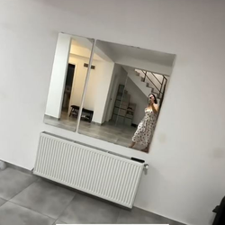 Imagine Galerie #2