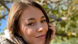 Ce s-a ales de marea campioană a gimnasticii românești după 20 de ani de la retragere. Cu ce a ajuns să se ocupe acum Monica Roșu