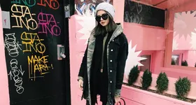 Galerie foto - poza 1