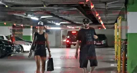 Galerie foto - poza 4