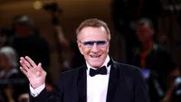 'Nemuritorul' a ajuns la spital! Ce a pățit Christopher Lambert, actorul îndrăgit al anilor '90