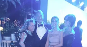 Galerie foto - poza 3