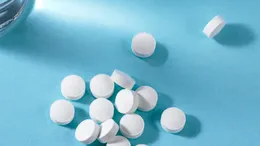 ⁠Persoane care nu ar trebui să ia paracetamol. Recomandări de care să ții cont pentru a evita supradozarea sau problemele de ficat