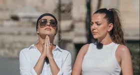 Galerie foto - poza 2