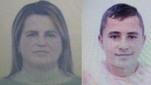 O mamă și fiul ei, din Timiș, au dispărut la o săptămână distanță! Polițiștii sunt în alertă