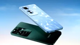 Oppo lansează în România un nou smartphone de buget. Specificații Reno11 F 5G