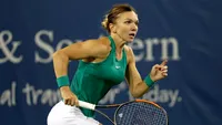 Simona Halep s-a accidentat și nu va participa la turneul de Grand Slam