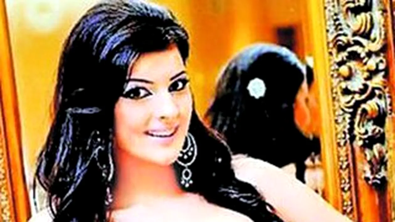 Dosarul Anastasiei Tanase s-a racit. Ar putea scapa dupa ce a mutilat un om