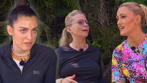 Pro TV vs Antena 1 | Fiica Andreei Esca a făcut-o "frustrată" pe Sonia Simionov, la America Express