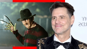 Jim Carrey ar putea deveni noul Freddy Krueger? Regizorul unui film din franciză îl consideră alegerea ideală