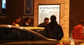 Galerie foto - poza 3