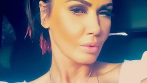 Oana Zăvoranu a dat în clocot! Le-a declarat război ”fomistelor” de la noi.  ”Îşi spun vedete şi stau să fie tunse cu ciobu`...”