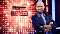 Ce se întâmplă cu Cosmin Seleși? Pro Tv amână anunțul lansării viitorului sezon al emisiunii „Batem palma”, deși s-au filmat mai multe ediții