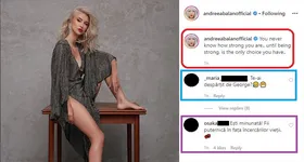 Galerie foto - poza 4