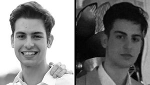 Marco, tânărul care a murit după ce a participat la un majorat, va fi condus pe ultimul drum. Familia nu își explică ce s-a întâmplat