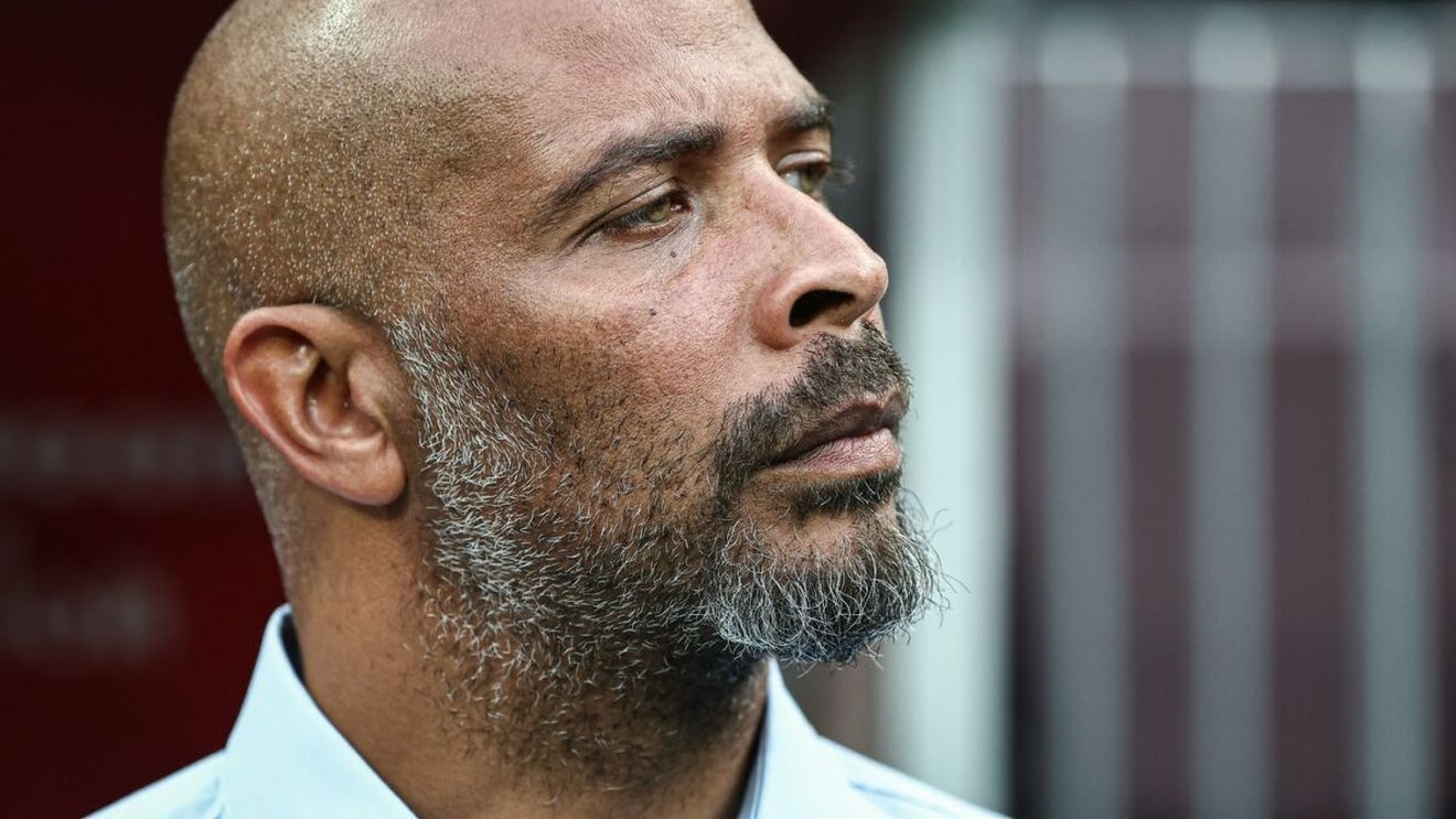 Antrenorul Nigeriei face acuzații de "voodoo" după ce echipa a ratat Cupa Mondială 2026! Eric Chelle dă vina pe RD Congo