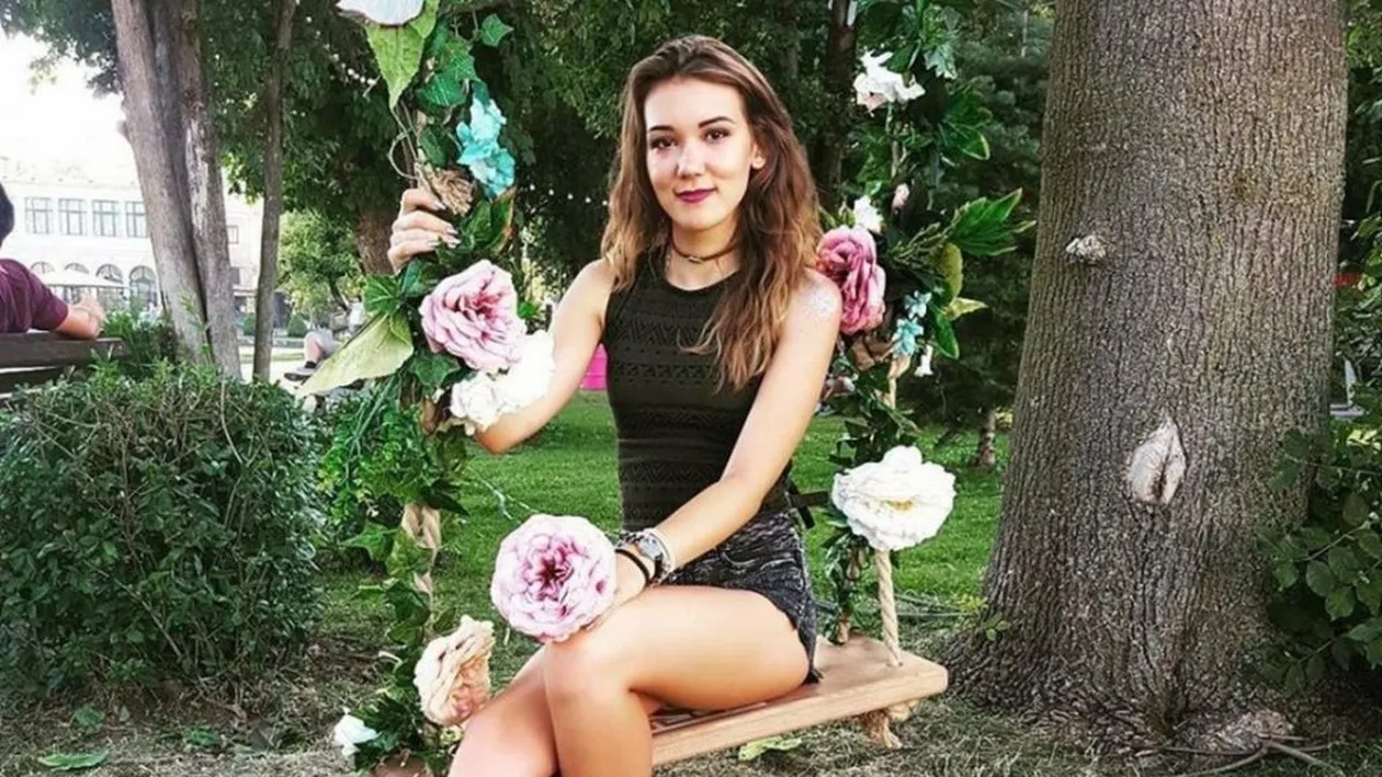 Mesajul tulburător al unei tinere de Suceava după moartea tatălui ei din cauza coronavirusului: „Și ultimul te iubesc...”