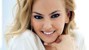 Roxana Ionescu nu mai are nicio scapare! Cancan.ro are intotdeauna dovada vietii ei private!
