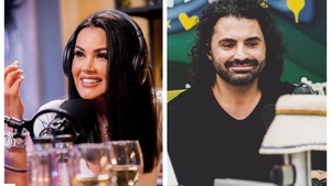 Oana Zăvoranu, o nouă replică acidă la adresa lui Pepe: „S-a folosit de momentele grele din viață mea”