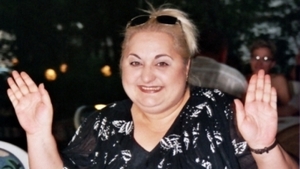 Clipe cumplite trăite de Marinela Chelaru! Cum se simte acum vedeta: ”Mi-a luat-o pitpalacul pe loc!”