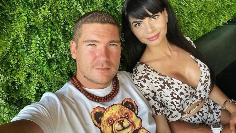 Orianda Donca, în doliu! Tragedia care s-a abătut asupra familiei, după ce soțul ei, Călin Donca, a fost arestat: „Suntem șocați”