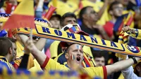 Grupă infernală pentru „tricolori” în drumul spre Euro 2020!