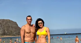 Galerie foto - poza 4