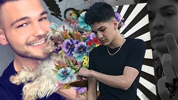 Celebrul prezentator intervine în disputa momentului: “Nu m-aș băga cu Abi nici dacă…”