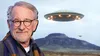 „Disclosure Day” uimește planeta: Spielberg spune ca nu e doar fictiune. Regizorul declară că filmul oferă răspunsuri