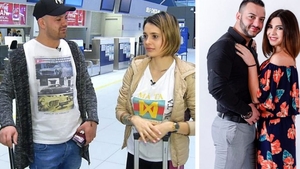 Decizii-șoc la Insula Iubirii! Aurel şi Adrian şi-au tăiat brăţările şi şi-au tatuat numele ispitelor