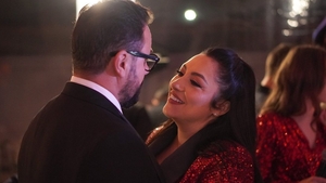 „Despărțirea” dintre Andra și Cătălin Măruță, vizionată de milioane de români! Jurata de la Românii au talent a dat lovitura cu ultimul cover al hit-ului lui Dan Spătaru