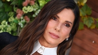 Sandra Bullock mărturisește că a văzut nave extraterestre. „Cred că există. Ne observă și râd de noi”